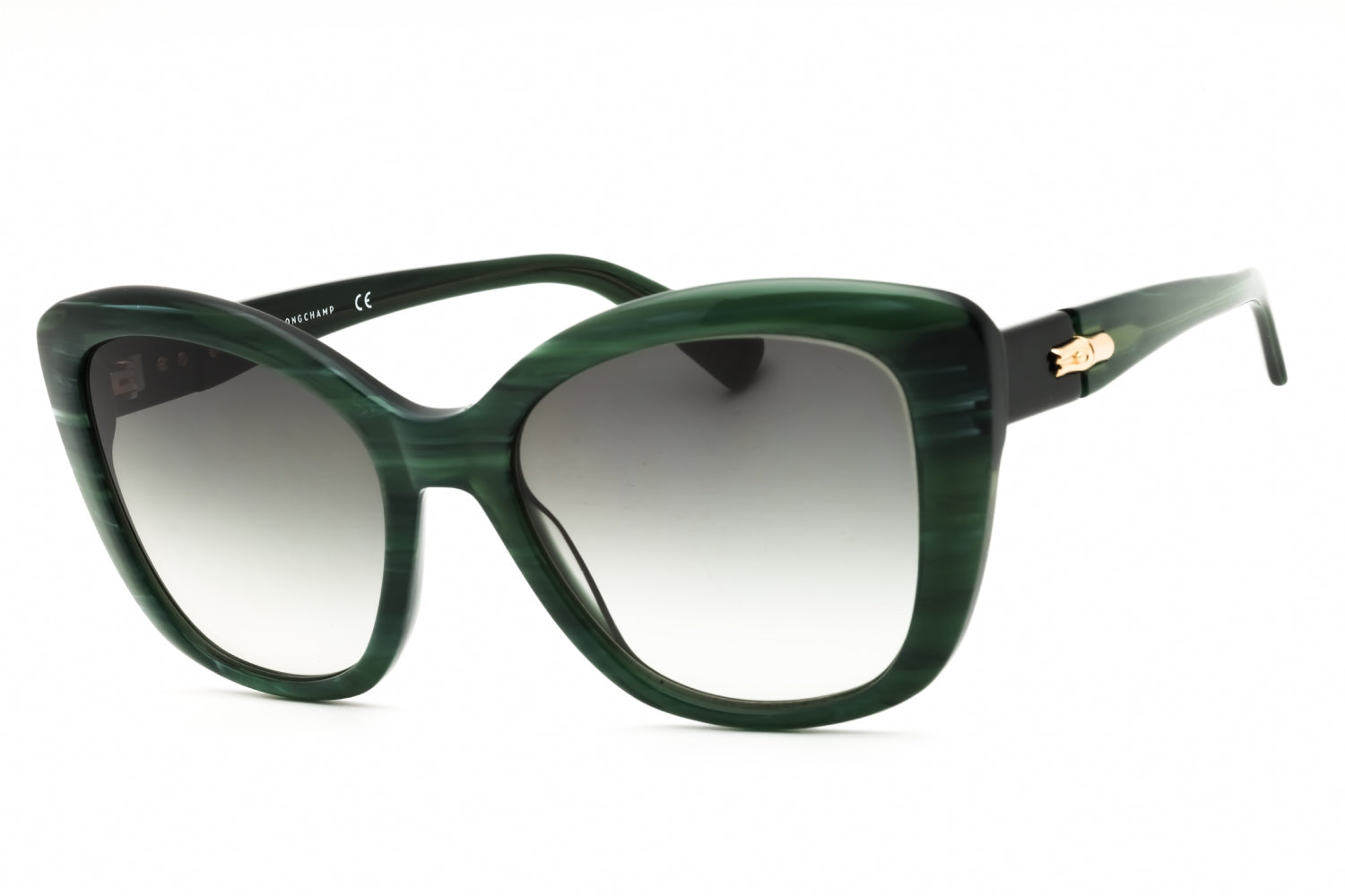 Longchamp LO714S-307 54