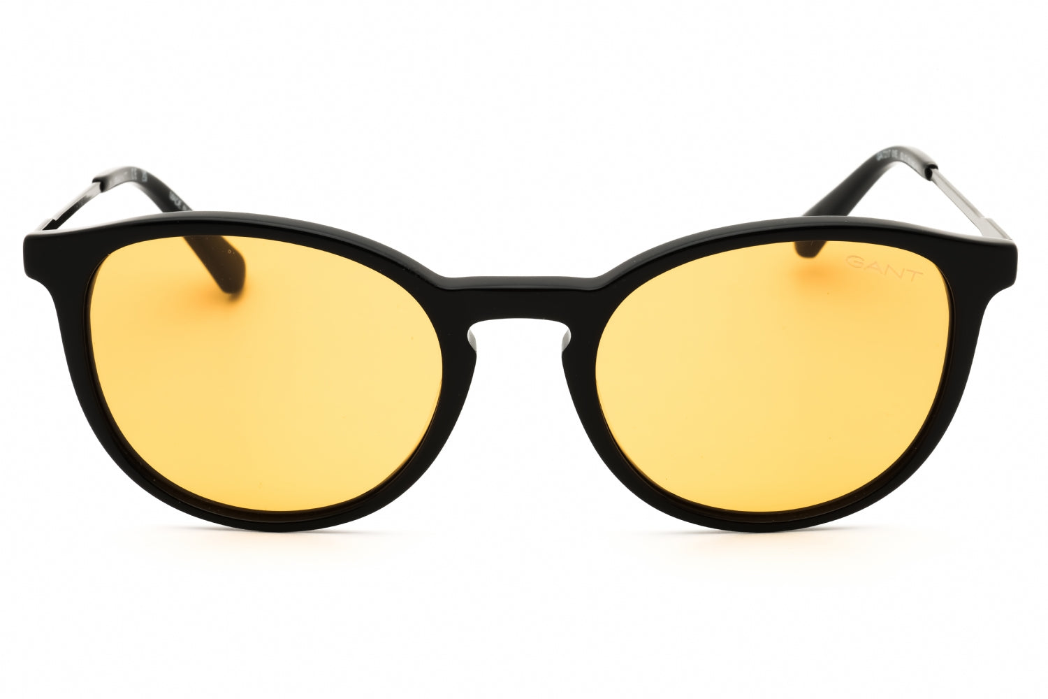 GANT GA7217-01E 53