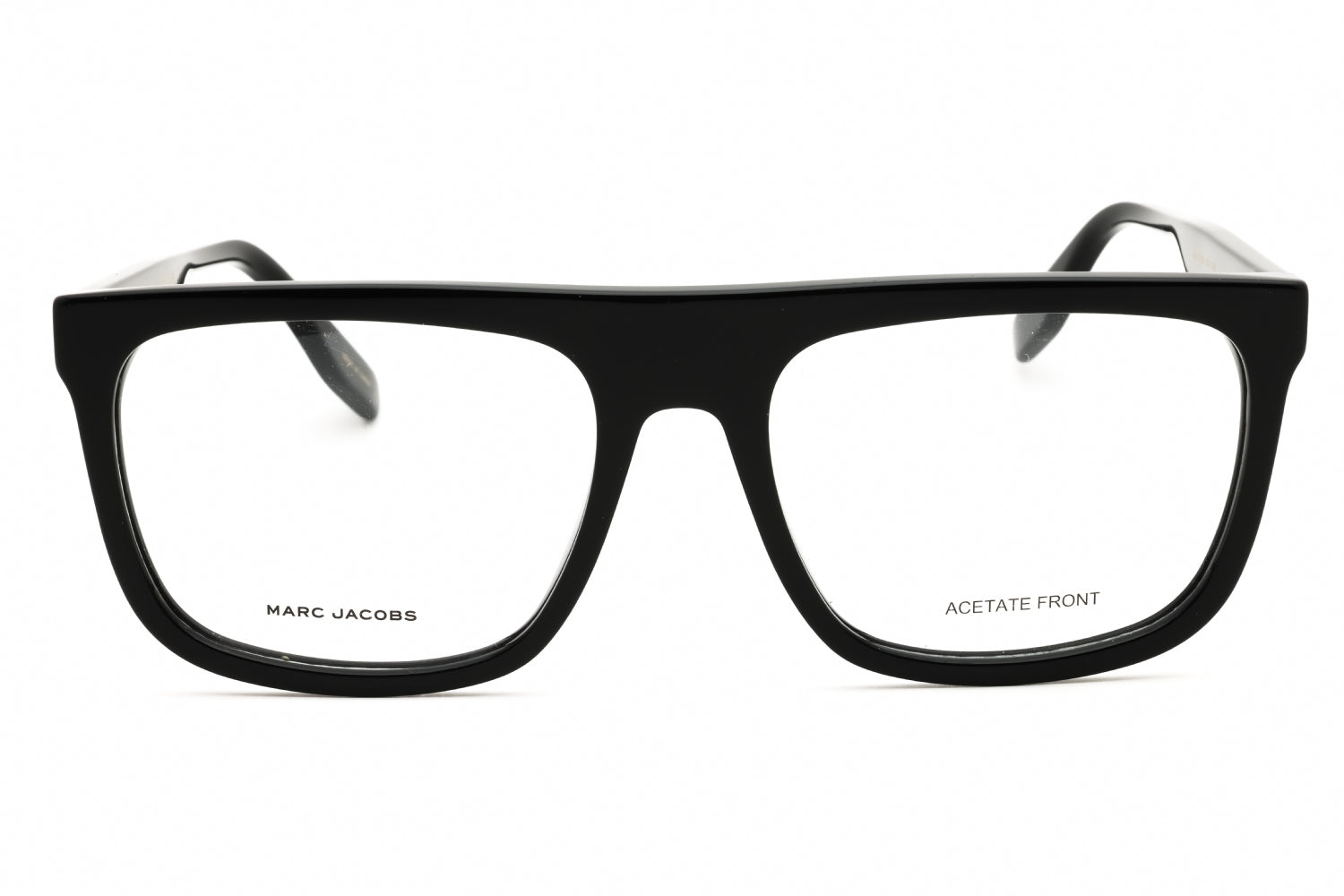 Marc Jacobs MARC 720-0807 00 56