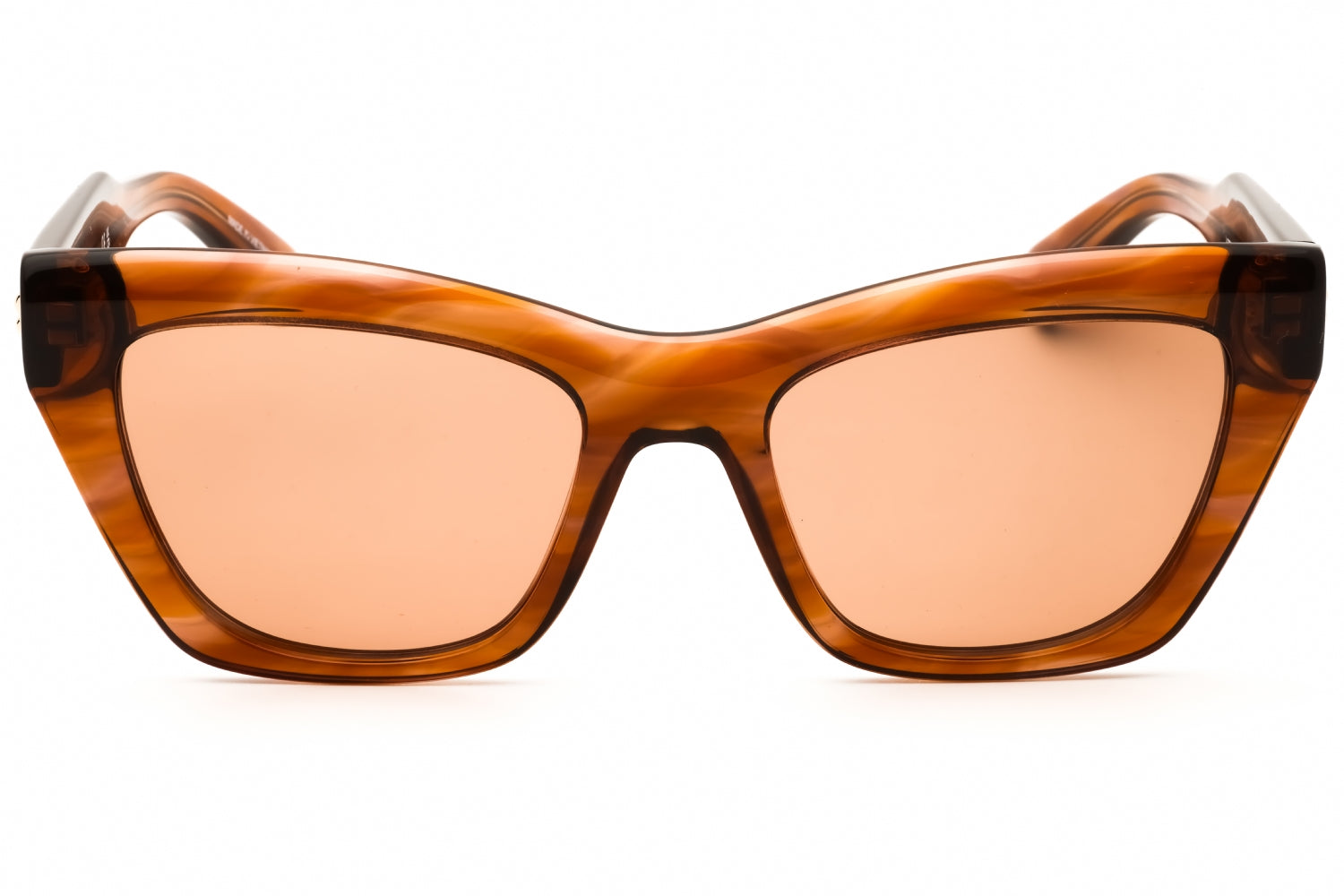 Longchamp LO777SN-211 53