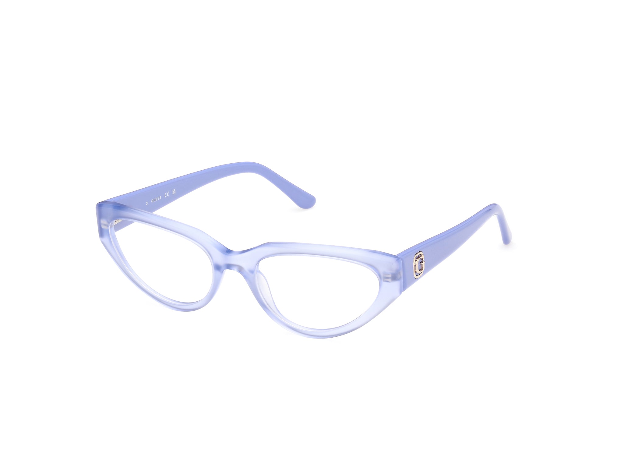 Guess GU50113-081-53 53