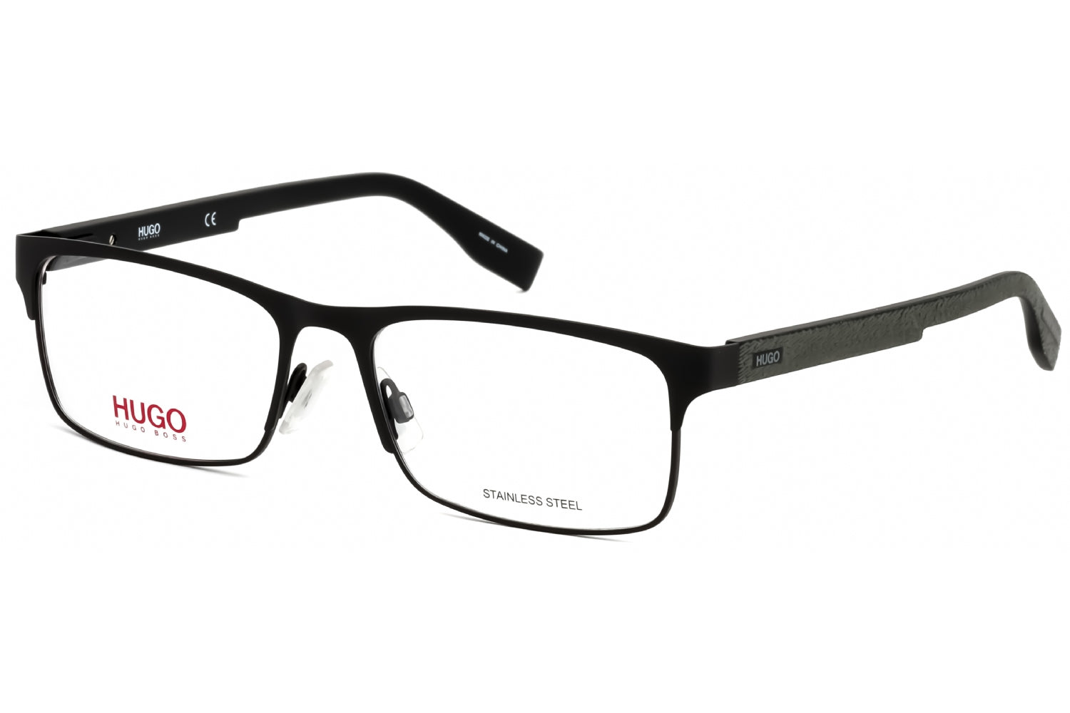 Hugo Boss HG0293-0003-56 56mm