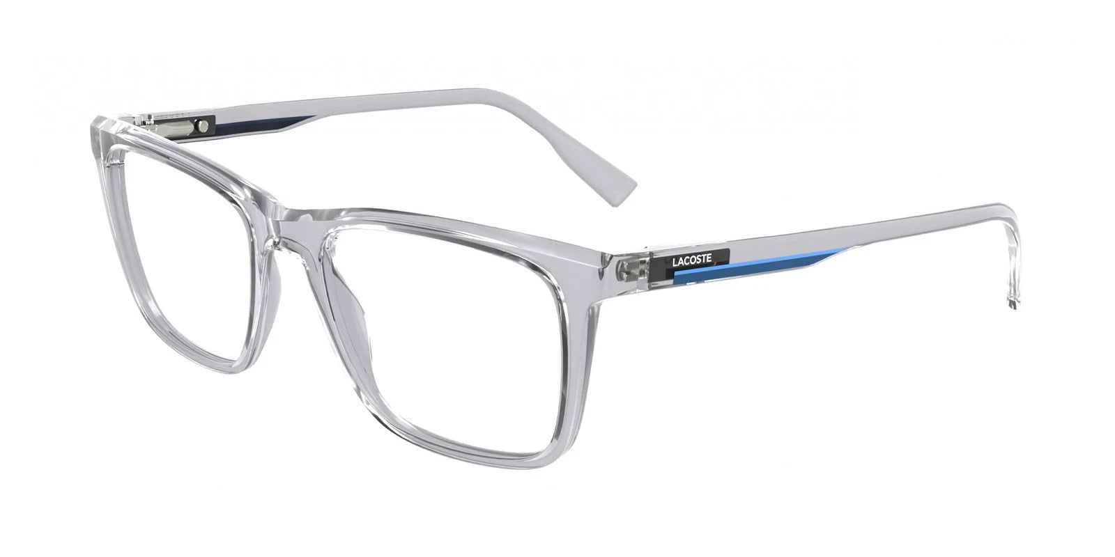 LACOSTE-L2960N-035-56