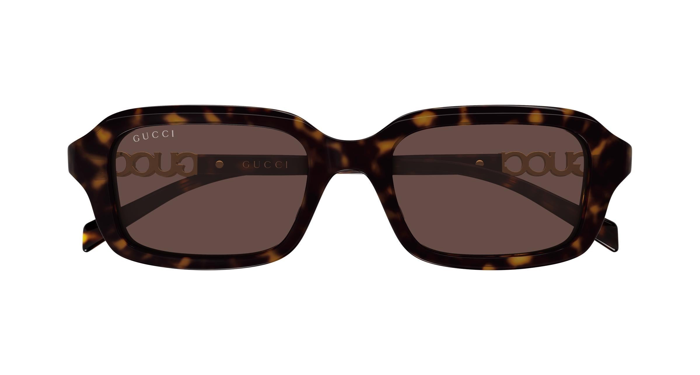 Gucci GG2152S-002 50