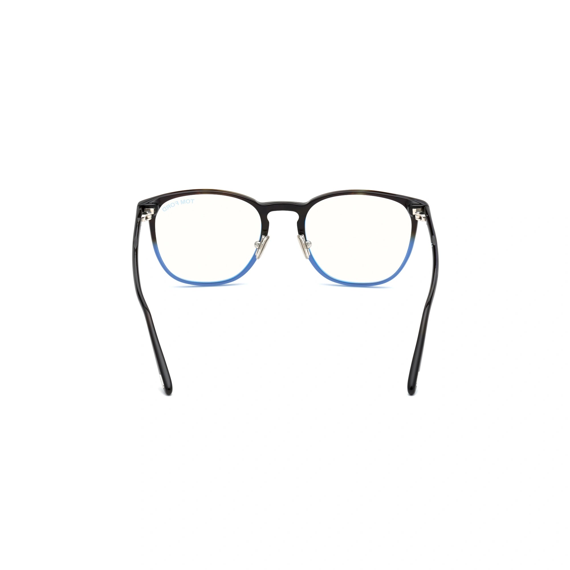 Tom Ford FT5700-B-055 54mm