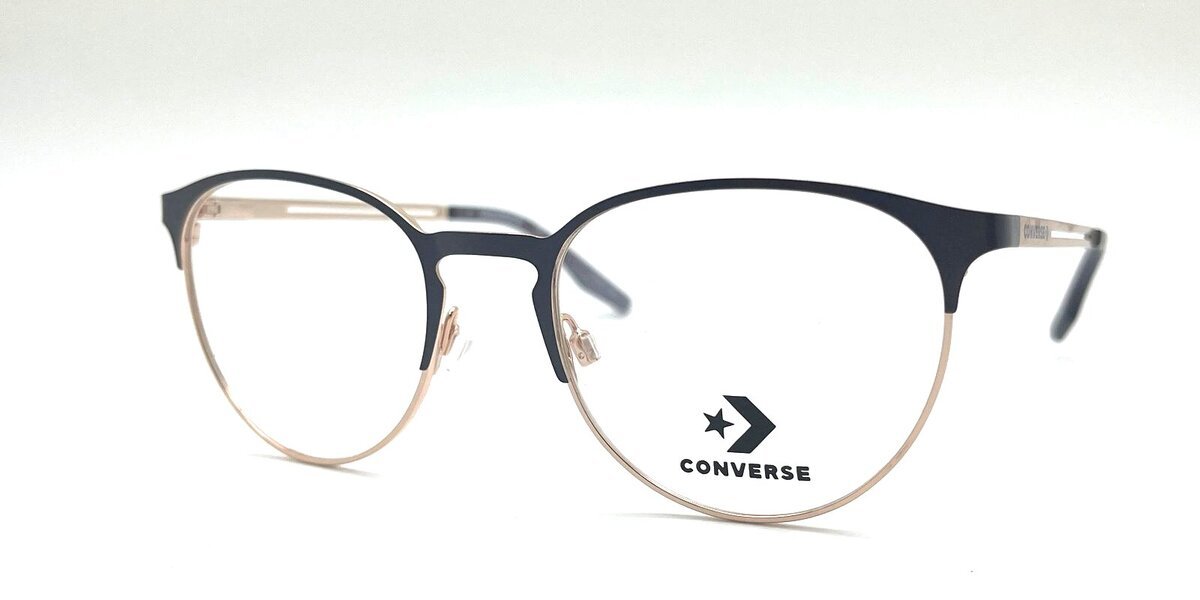 Converse-CV1003-020-51