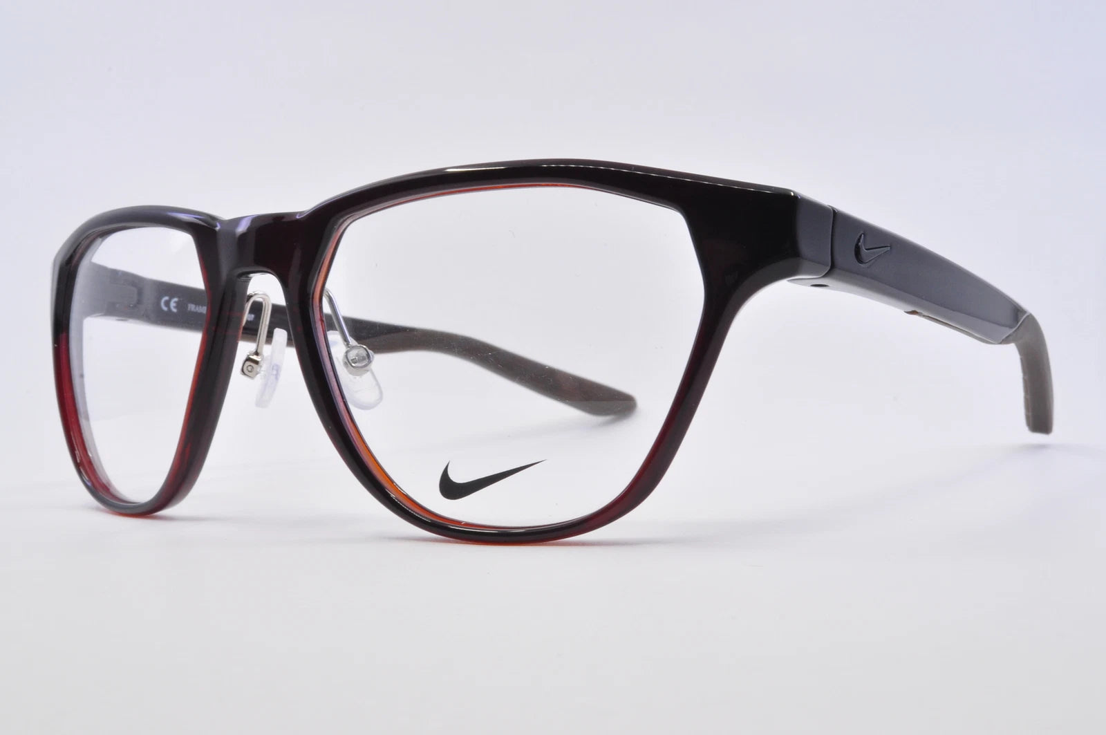 Nike 7400-201 52