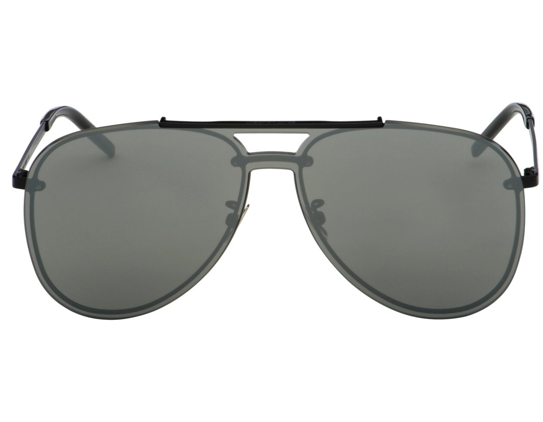 Yves Saint Laurent CLASSIC11-MASK-003-99 99 mm