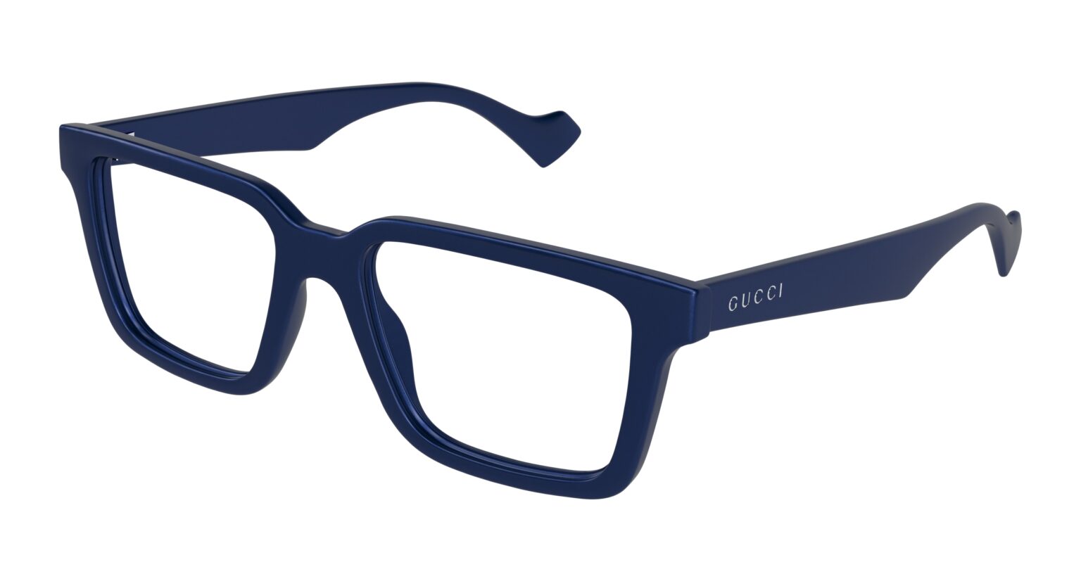 Gucci GG1729o-007 56 mm