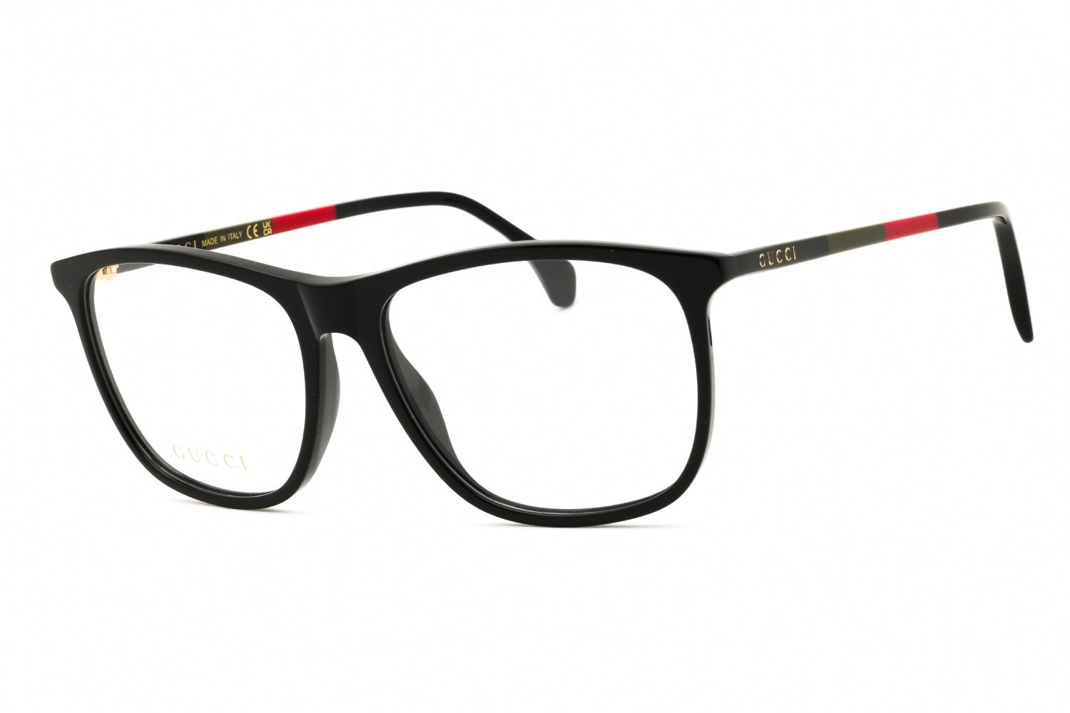 Gucci GG0554O-009 55