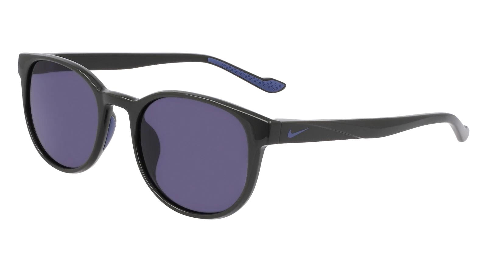 Nike TEMPER-FLOW-IF1-355-5319 53mm