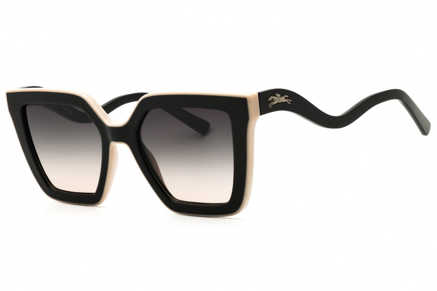 Longchamp LO792S-001 53