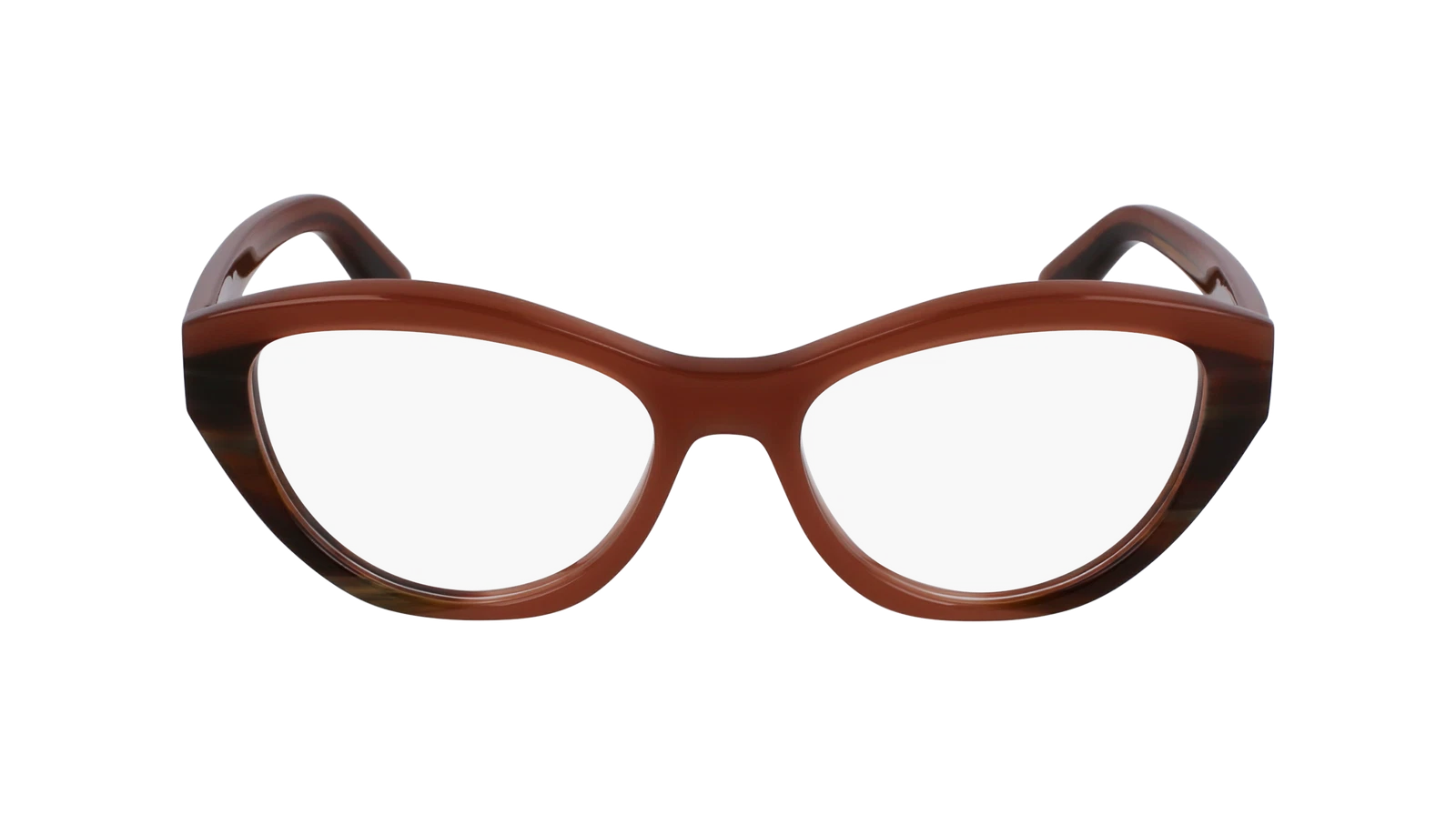 Salvatore Ferragamo SF3011-254-5317 53mm