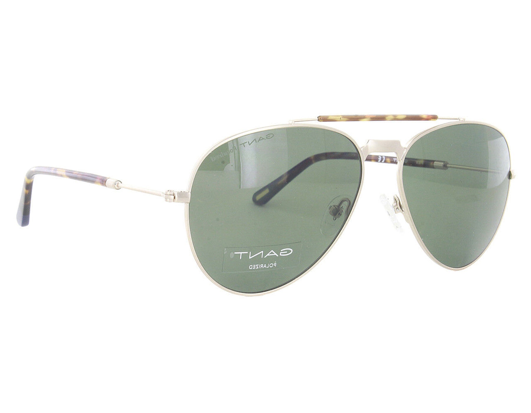 Gant GA7088-5832R (NO CASE) 58