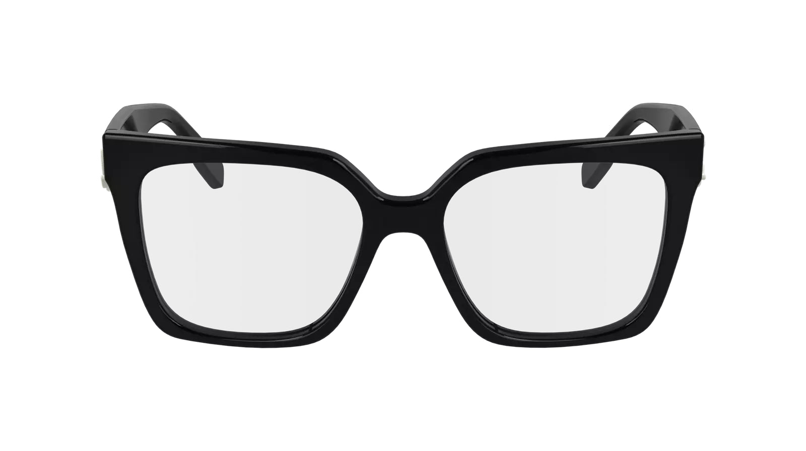 Karl Lagerfeld KL6170-001-53 53mm