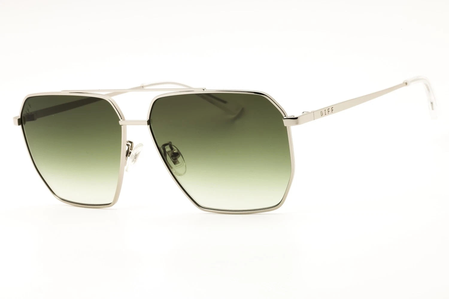 DIFF Eyewear BERKELY-DE01-0742 62