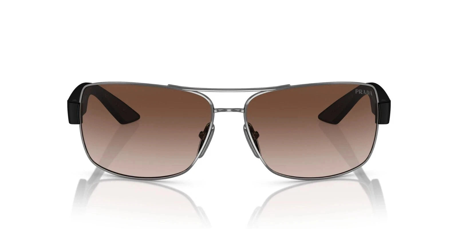 Prada PS50ZS-5AV02P-65 65