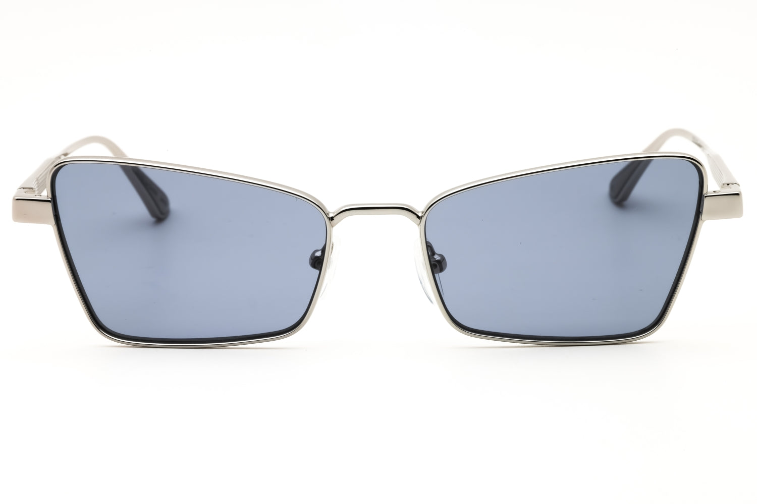 Calvin Klein CK24110S-014 53