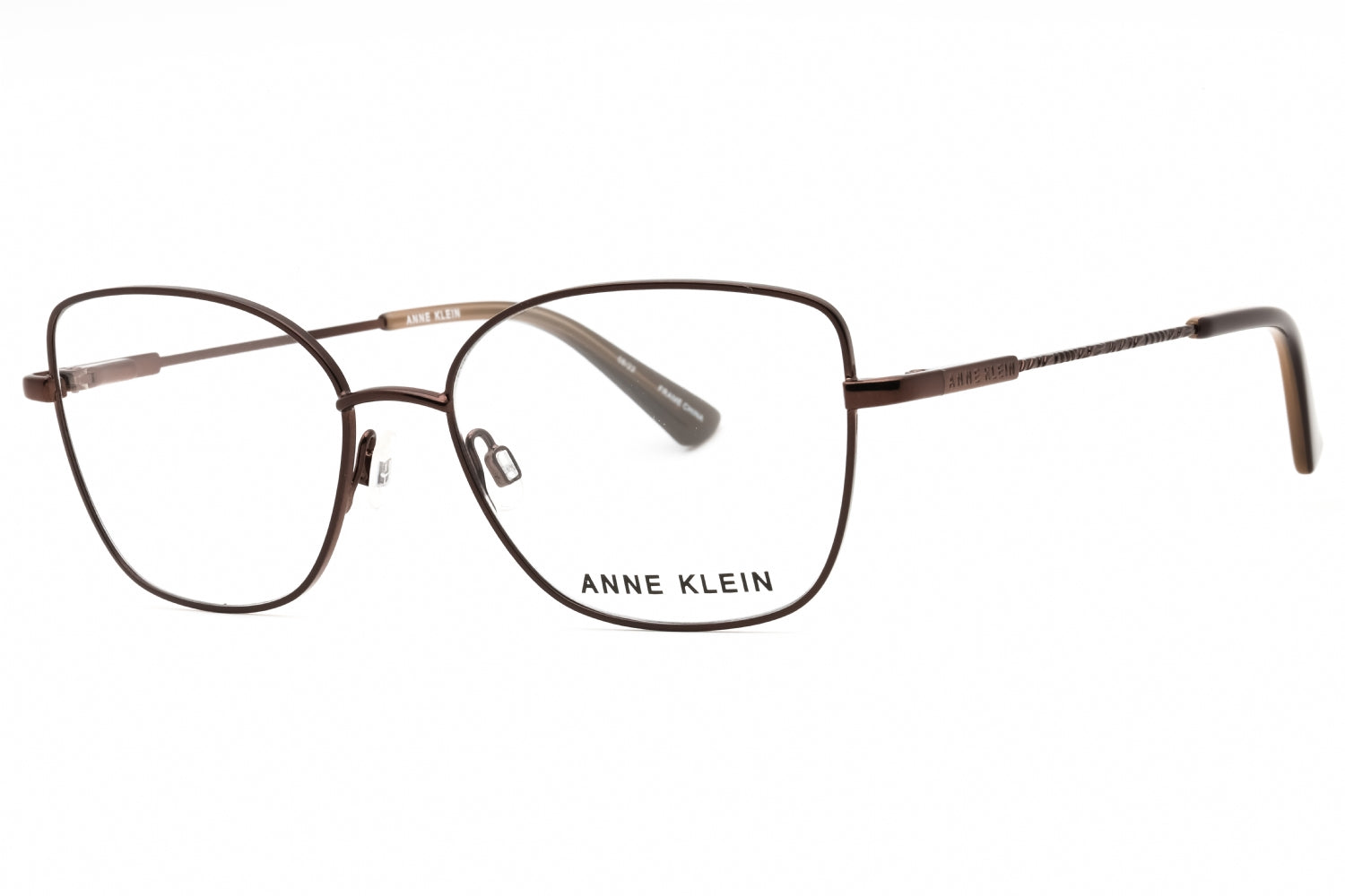 Anne Klein AK5099-200 53mm
