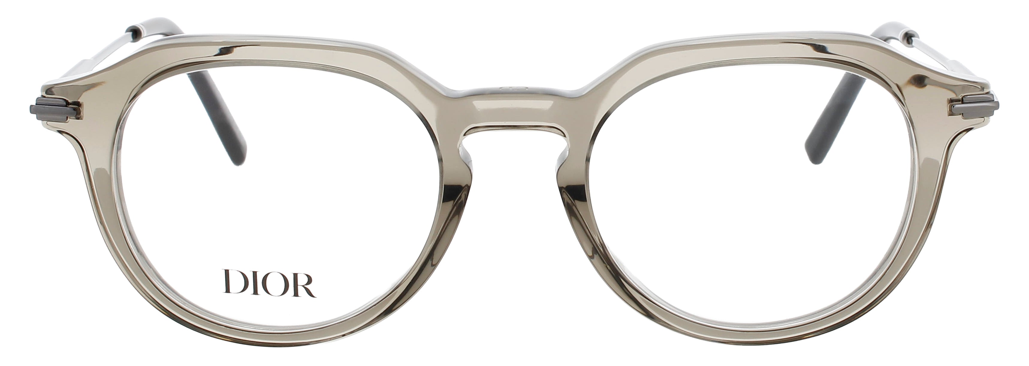 Dior DIORBLACKSUITO-057 49