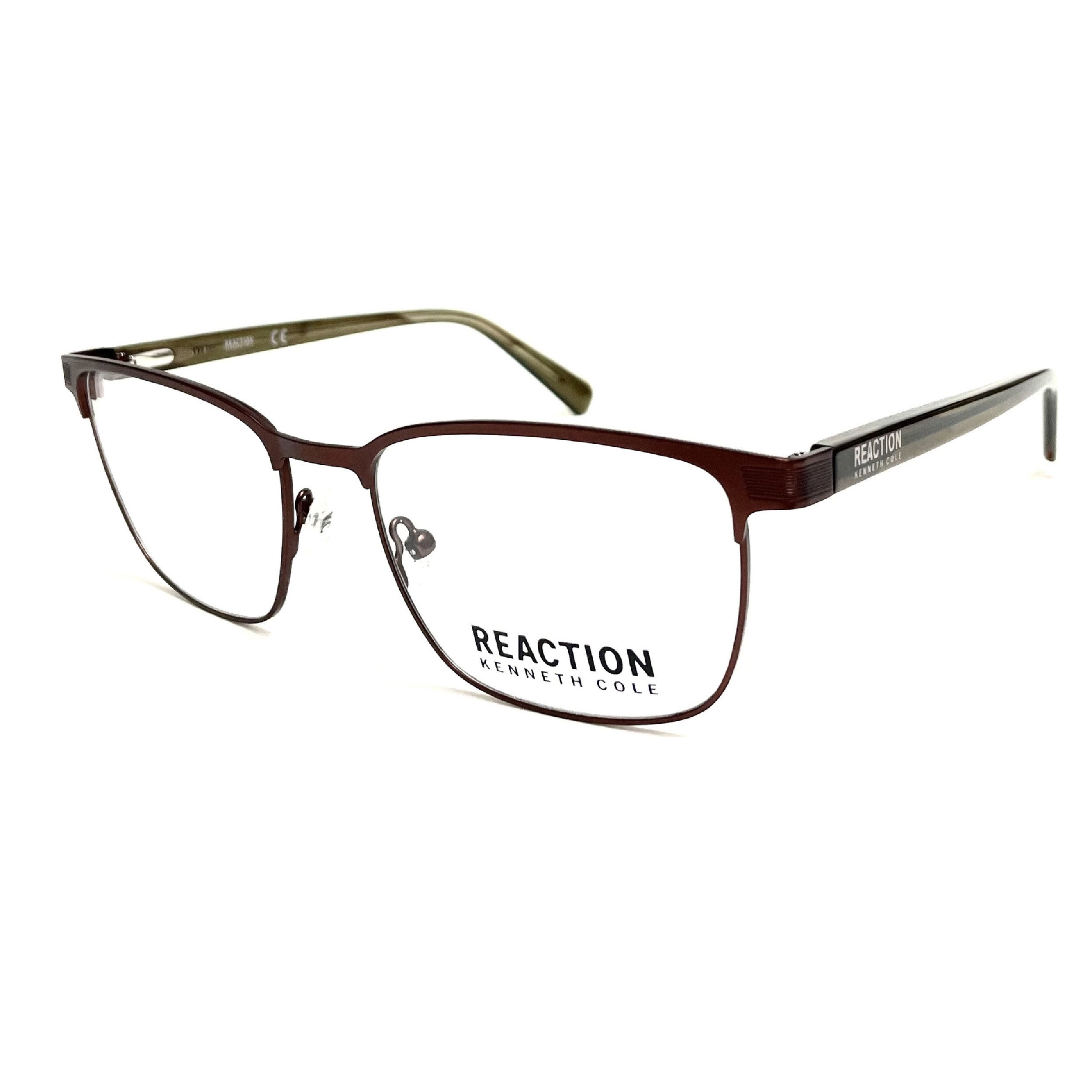 Kenneth Cole Re KC0926-049-54 54 mm
