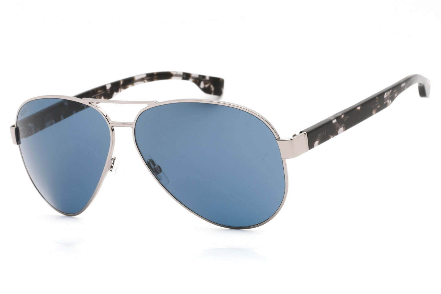 Hugo Boss BOSS 1560/O/S-06LB KU 63 mm