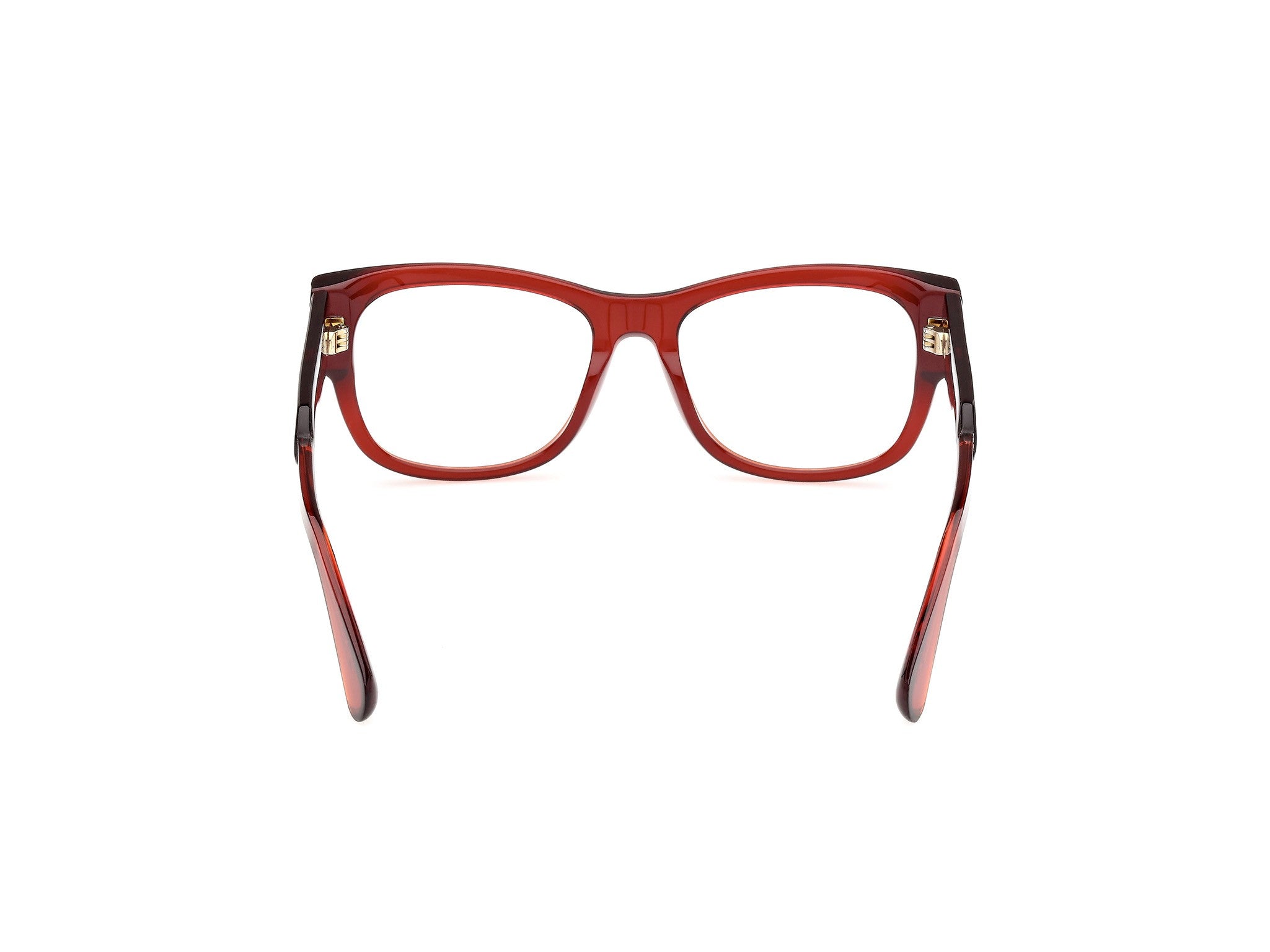Max Mara MO5142-53066 53mm