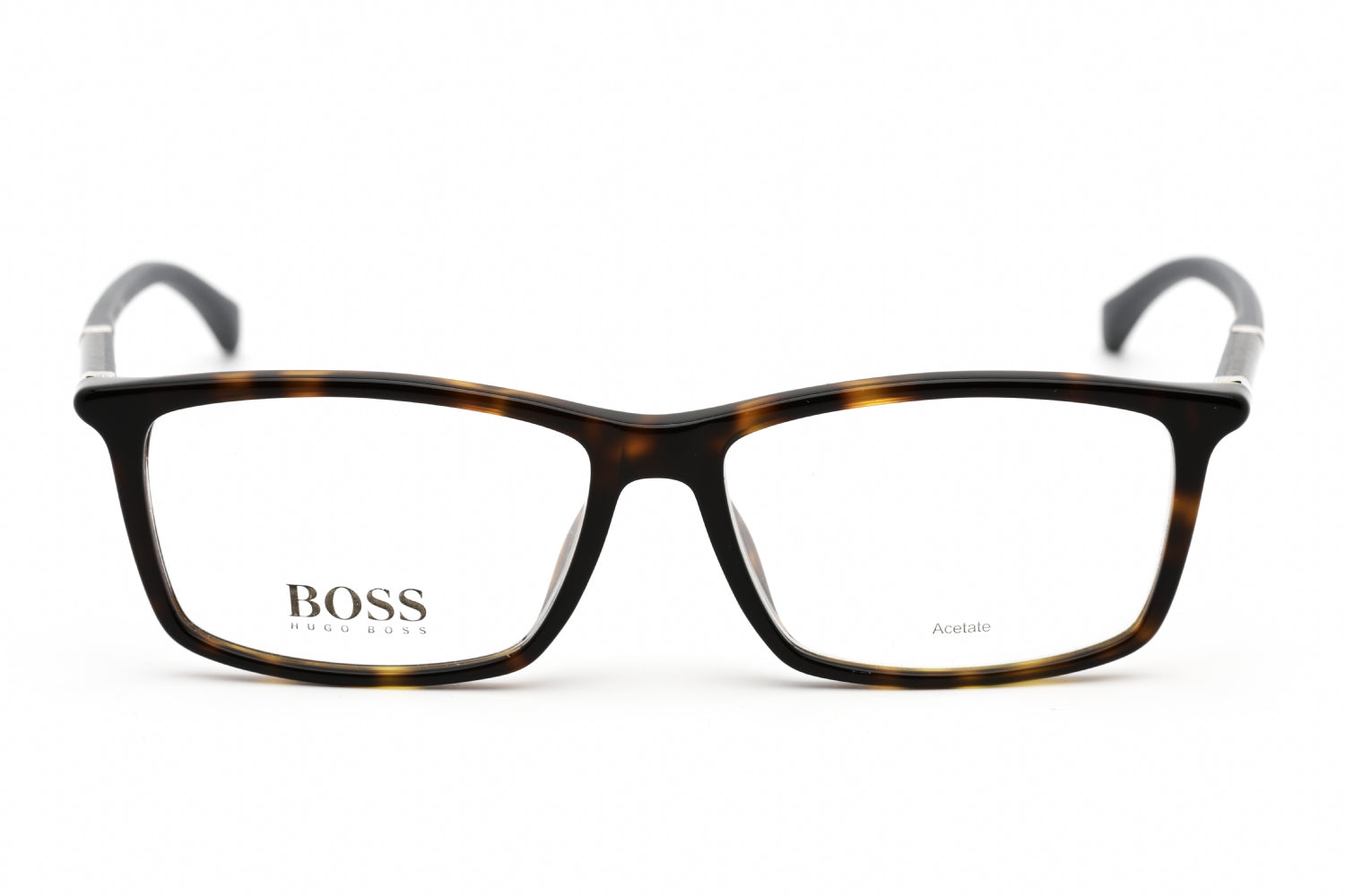 Hugo Boss BOSS 1105/F-0086 00 55