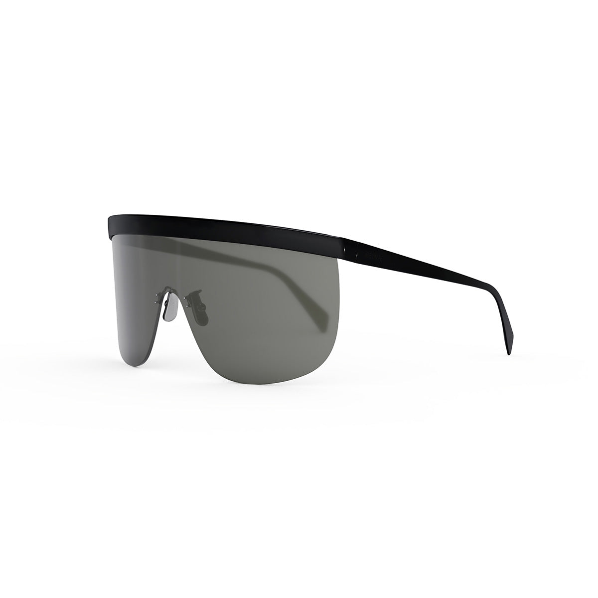 Celine CL40237U-01B 139mm