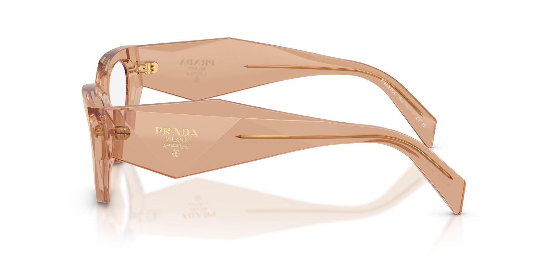 PRADA-PRC07V-20H1O1-54