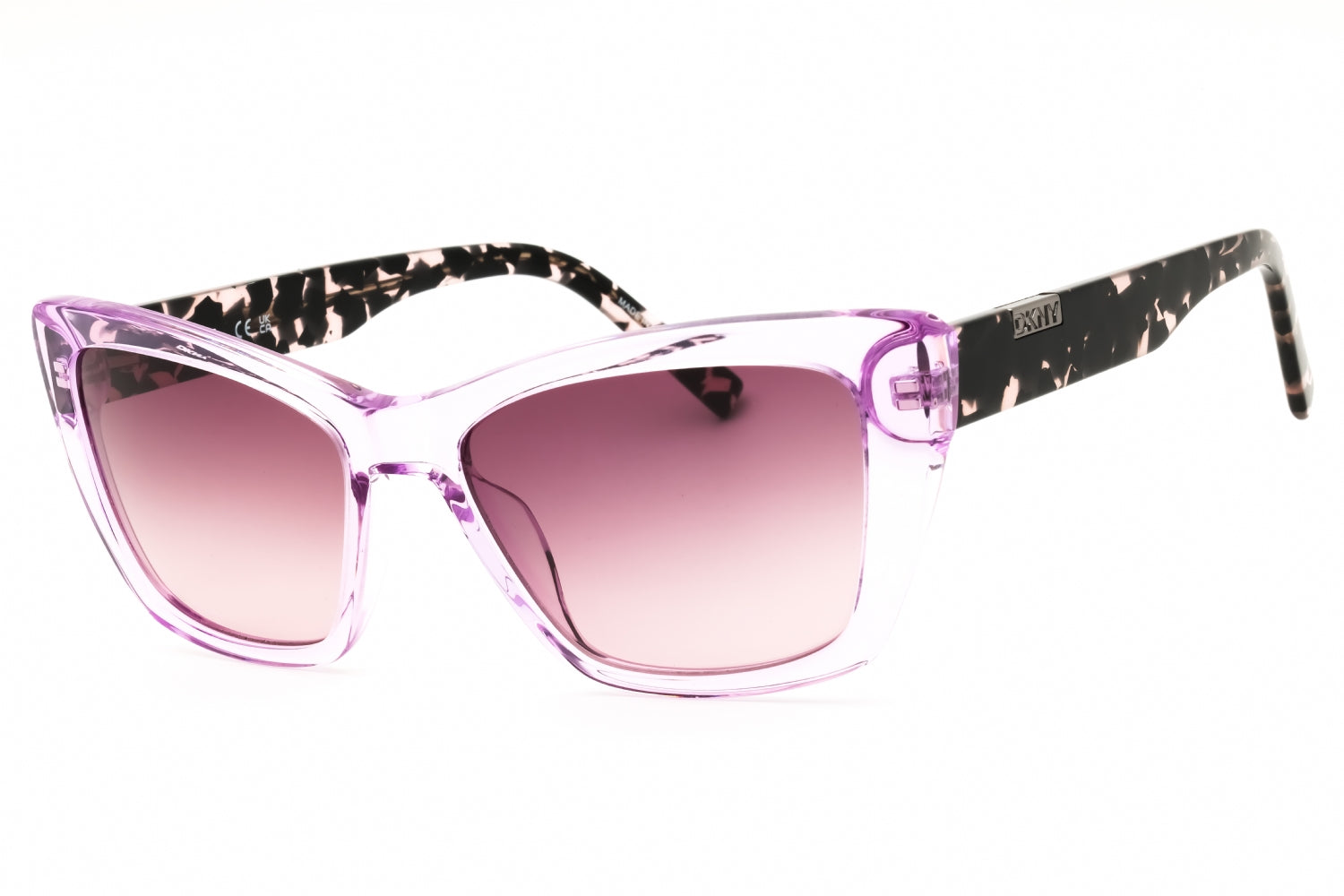 DKNY DK554S-520 54