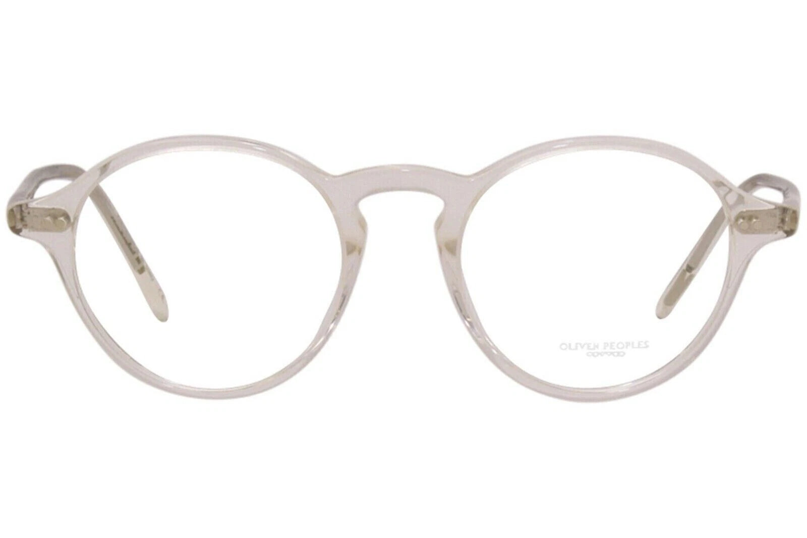 Oliver Peoples 0OV5445U-1692-48 48