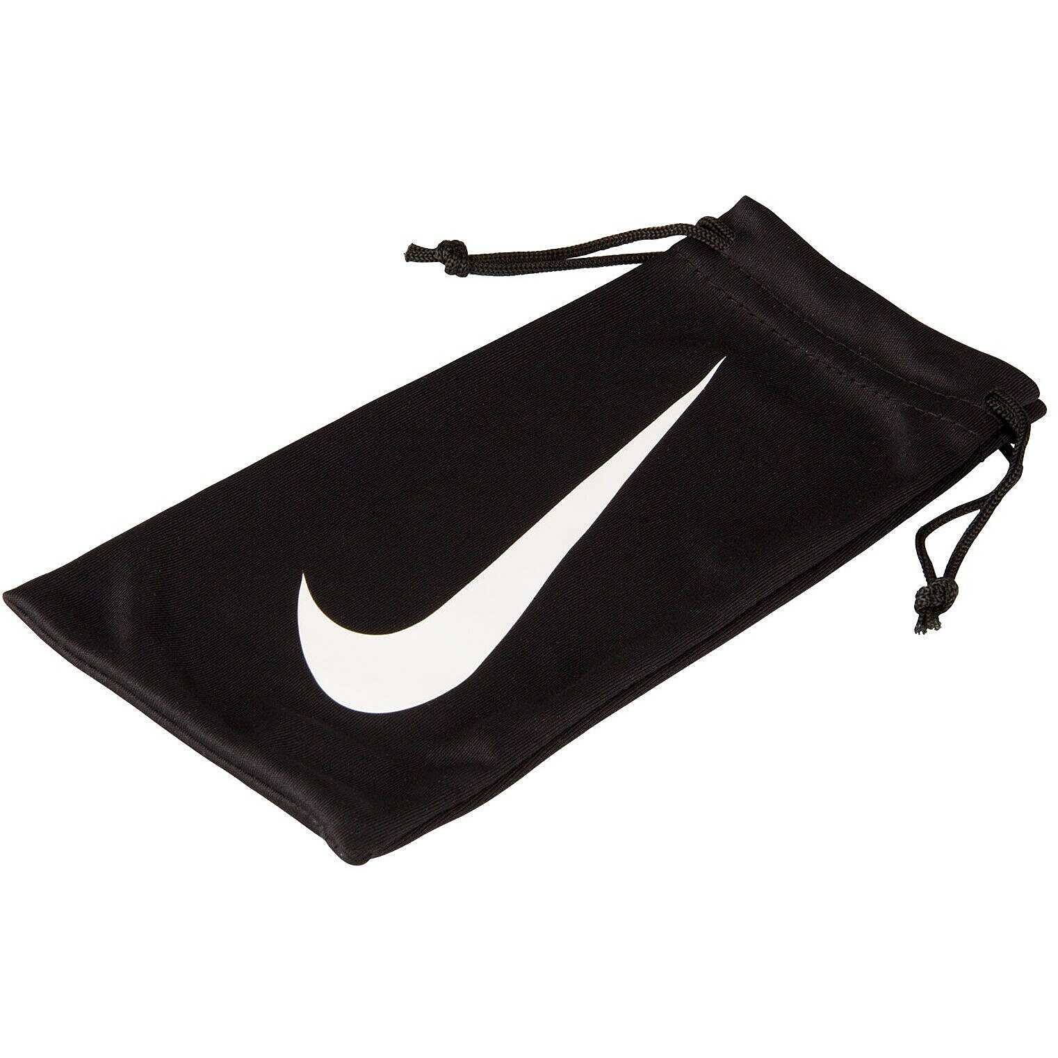 NIKE-NK4317-045-57
