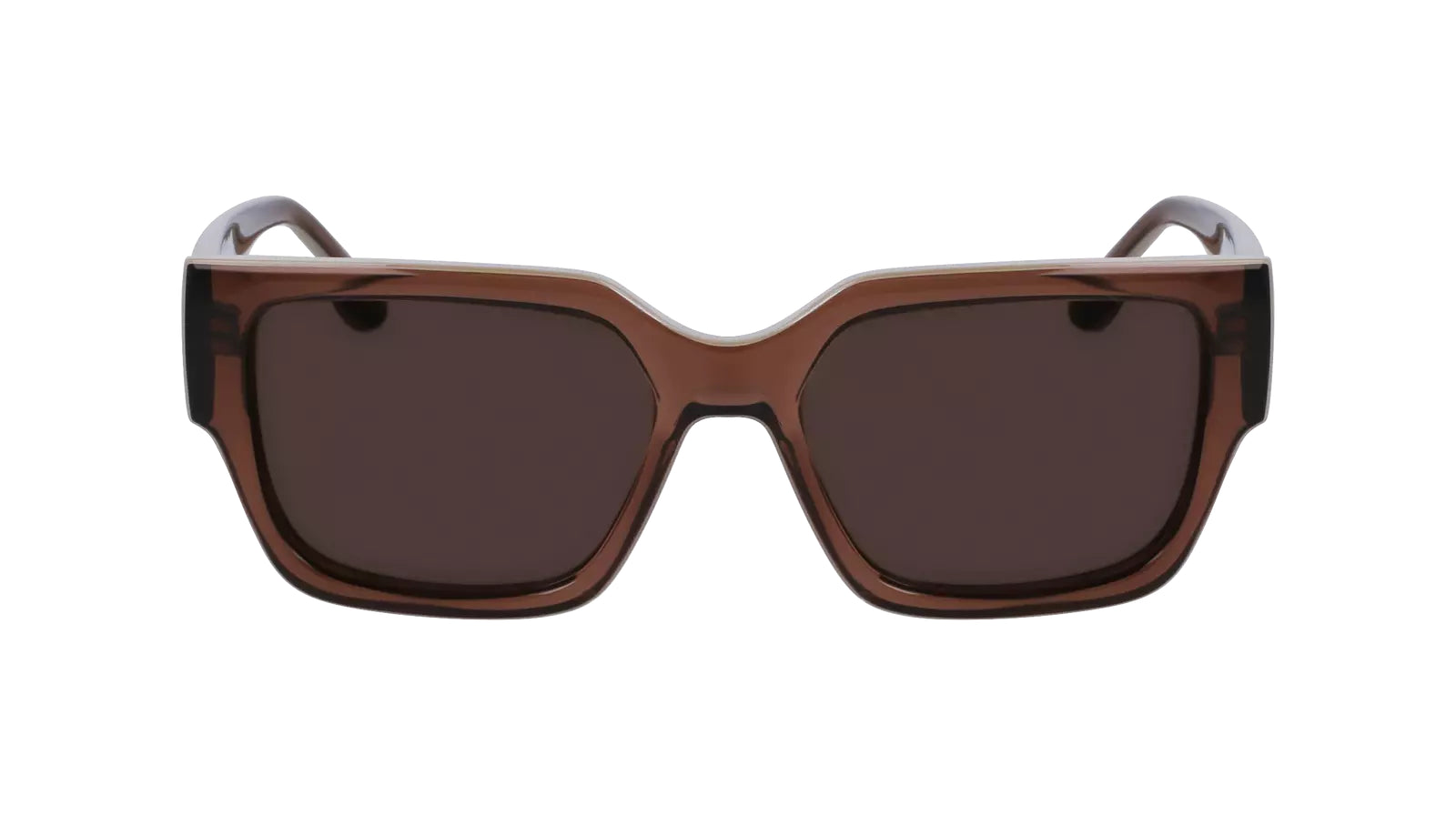 Karl Lagerfeld KL6142S-246-55 55mm