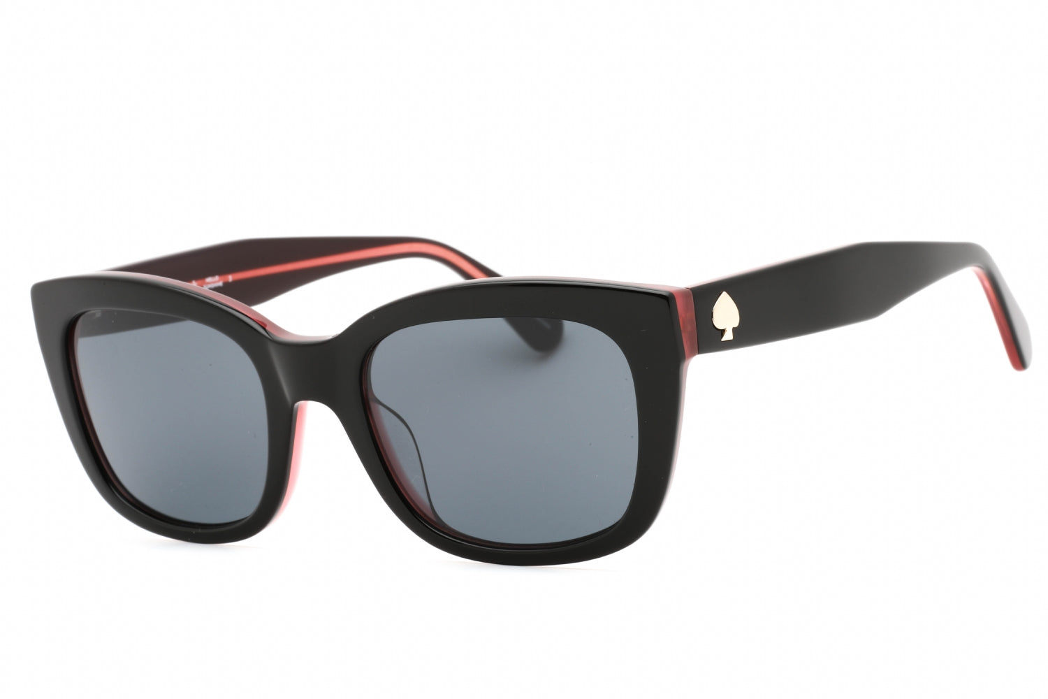 Kate Spade TAMMY/S-0807 IR 53 mm