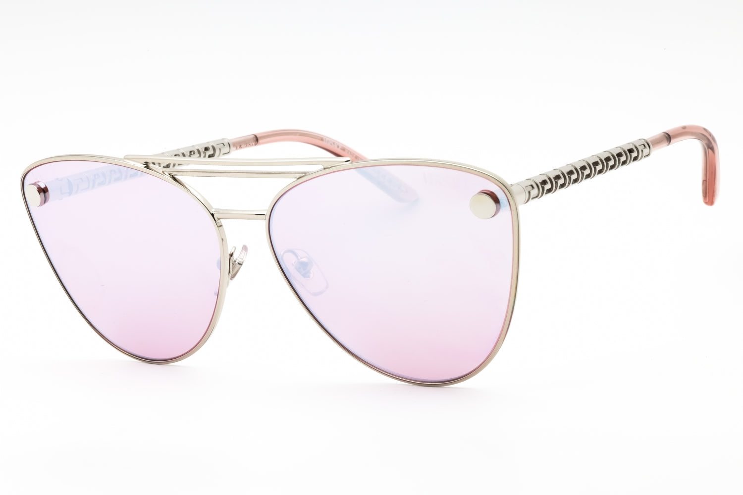 Versace 0VE2267-10007V 64