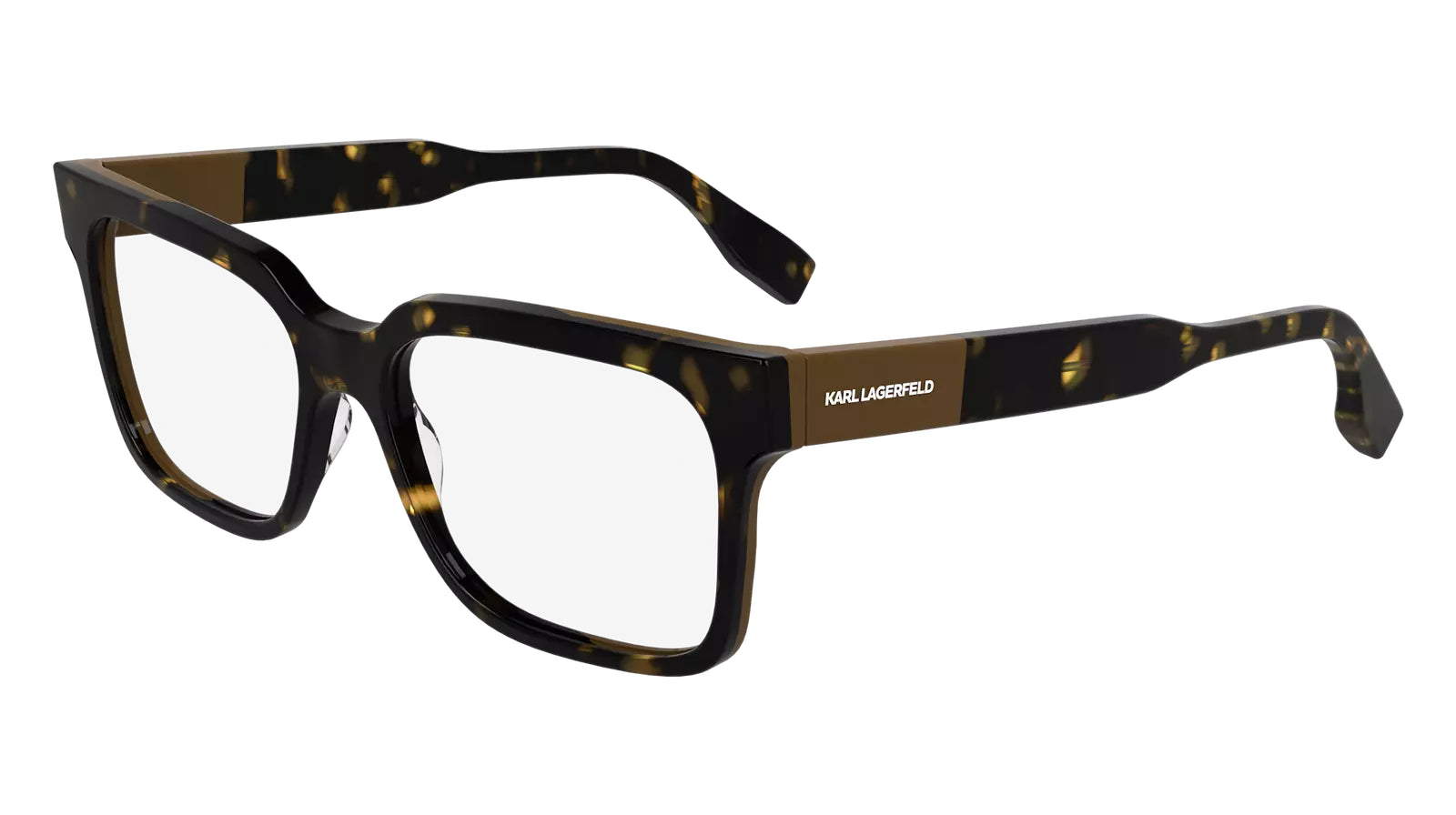 Karl Lagerfeld KL6173-245-55 55mm
