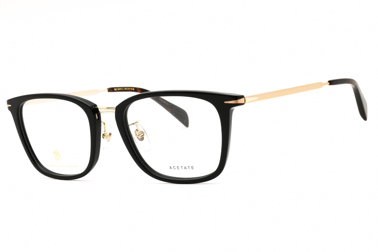 David Beckham DB 7060/F-02M2 00 53