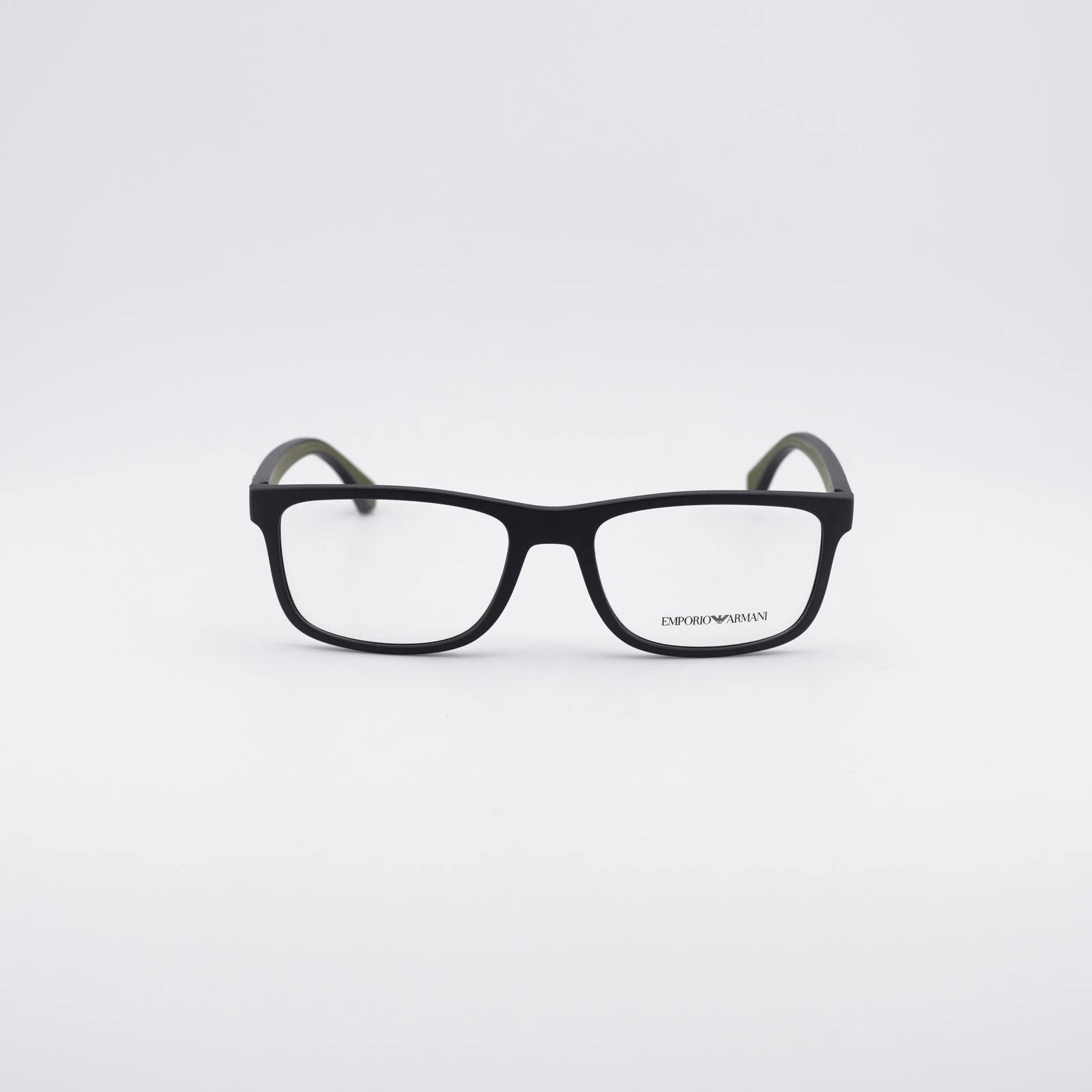 Emporio-Armani EA3147-5042 55