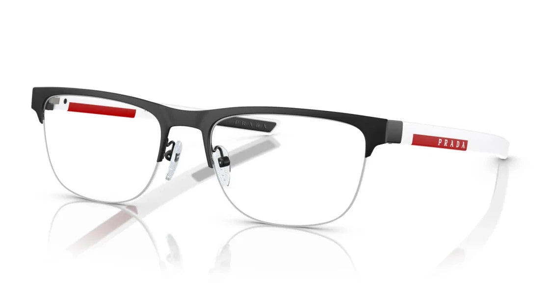 PRADA- 0PS51QV DG01O1 55