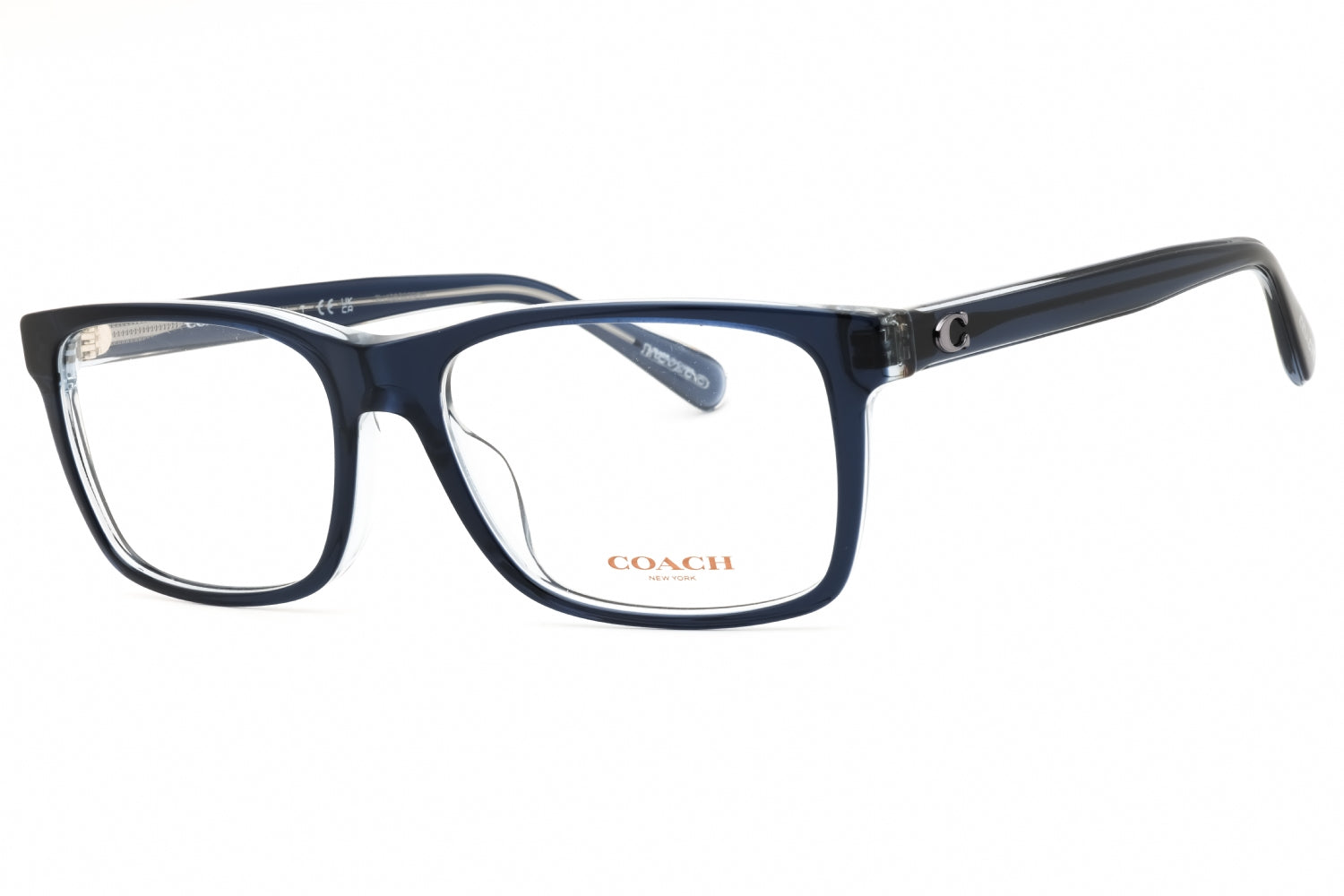 Coach 0HC6213U-5757 57