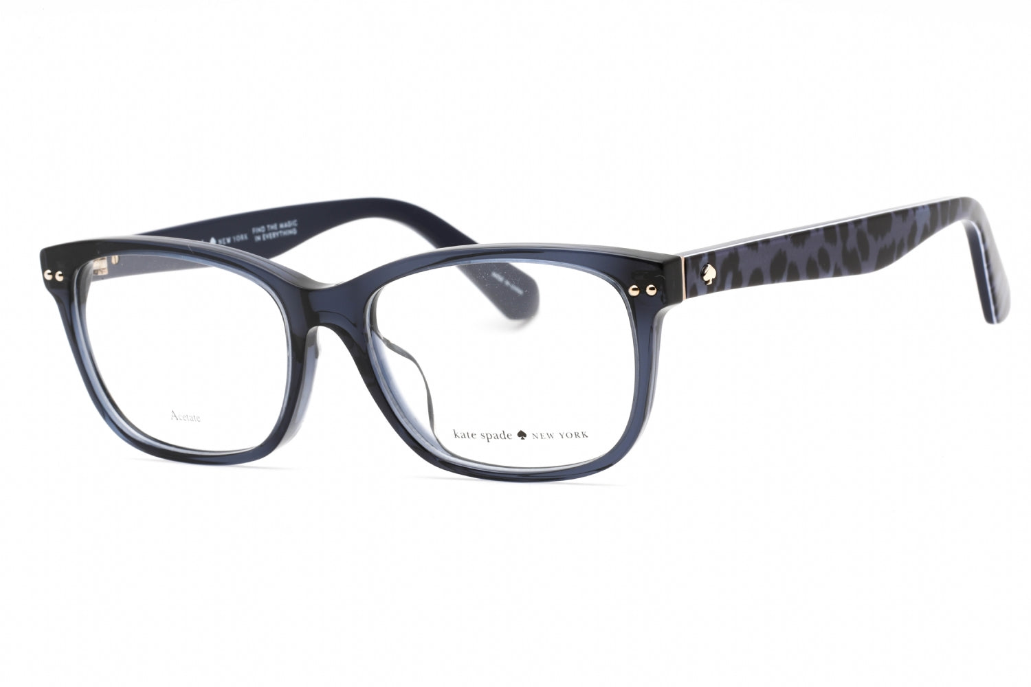 Kate Spade Cailin/F-0X0D 00 52 mm