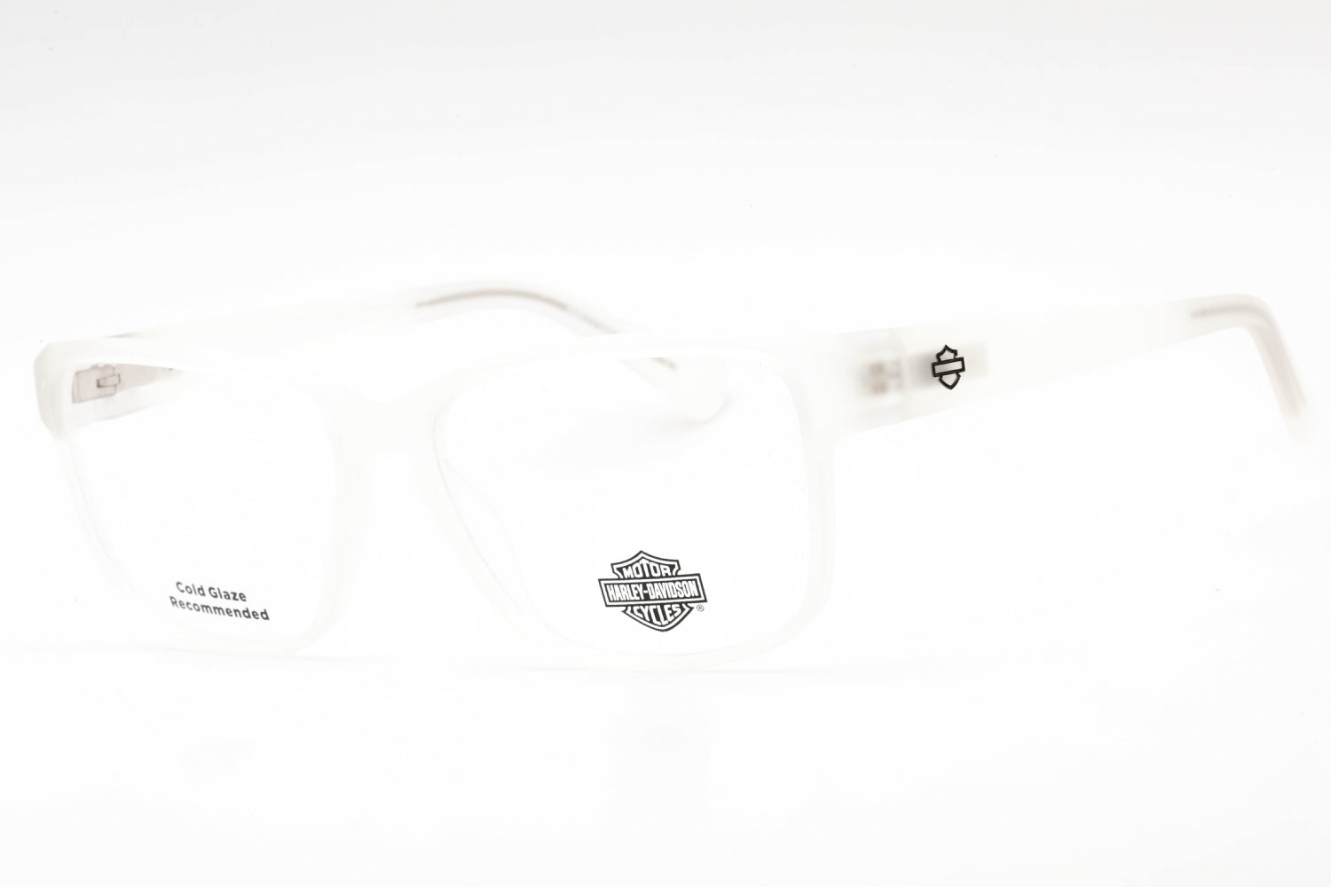 Harley Davidson HD0981-026 56mm