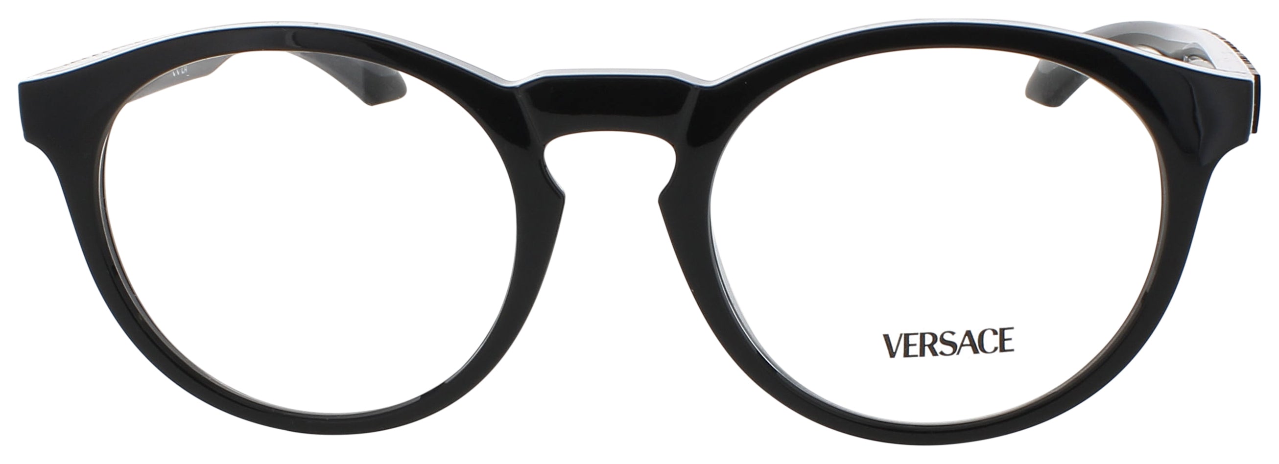 Versace 0VE3355U-GB1-51 0mm