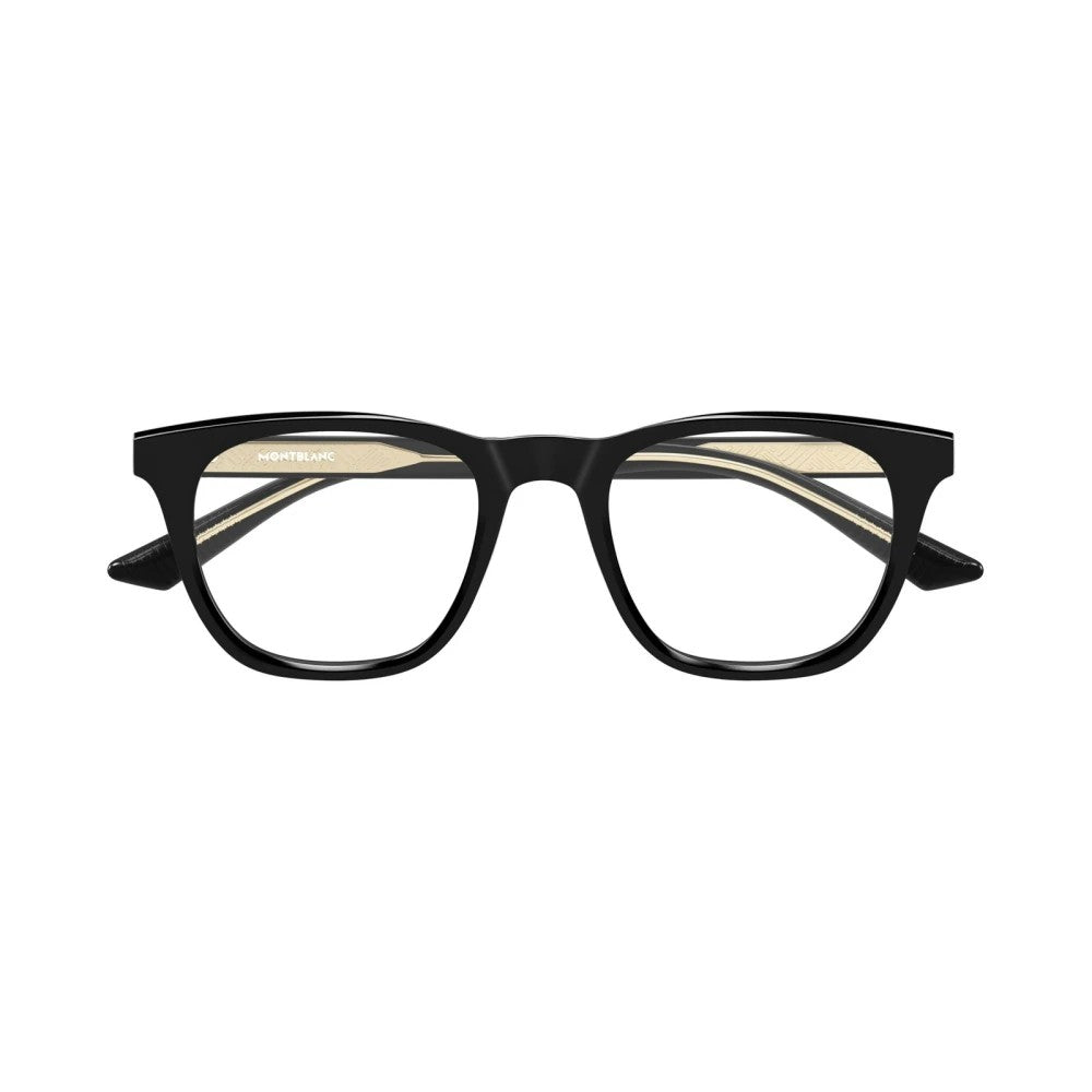 Mont Blanc MB0422o-001 51