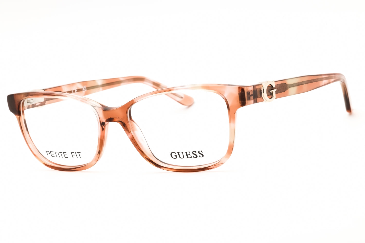 Guess GU50227-059 50