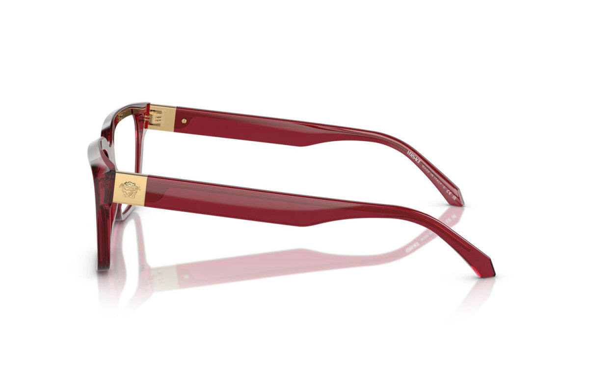 Versace 0VE3357-388 55 mm