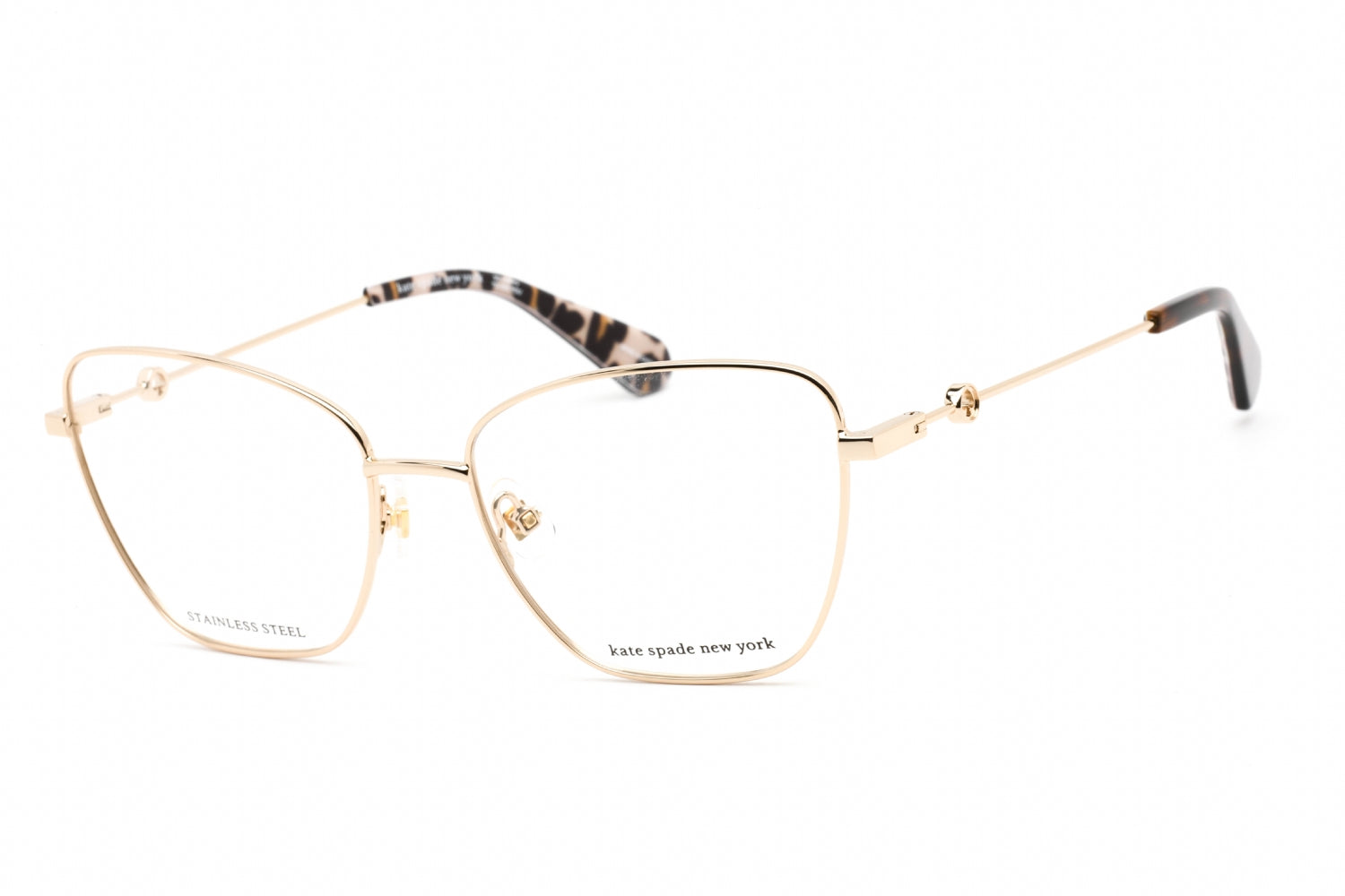 Kate Spade JOURNEE-J5G 53 mm