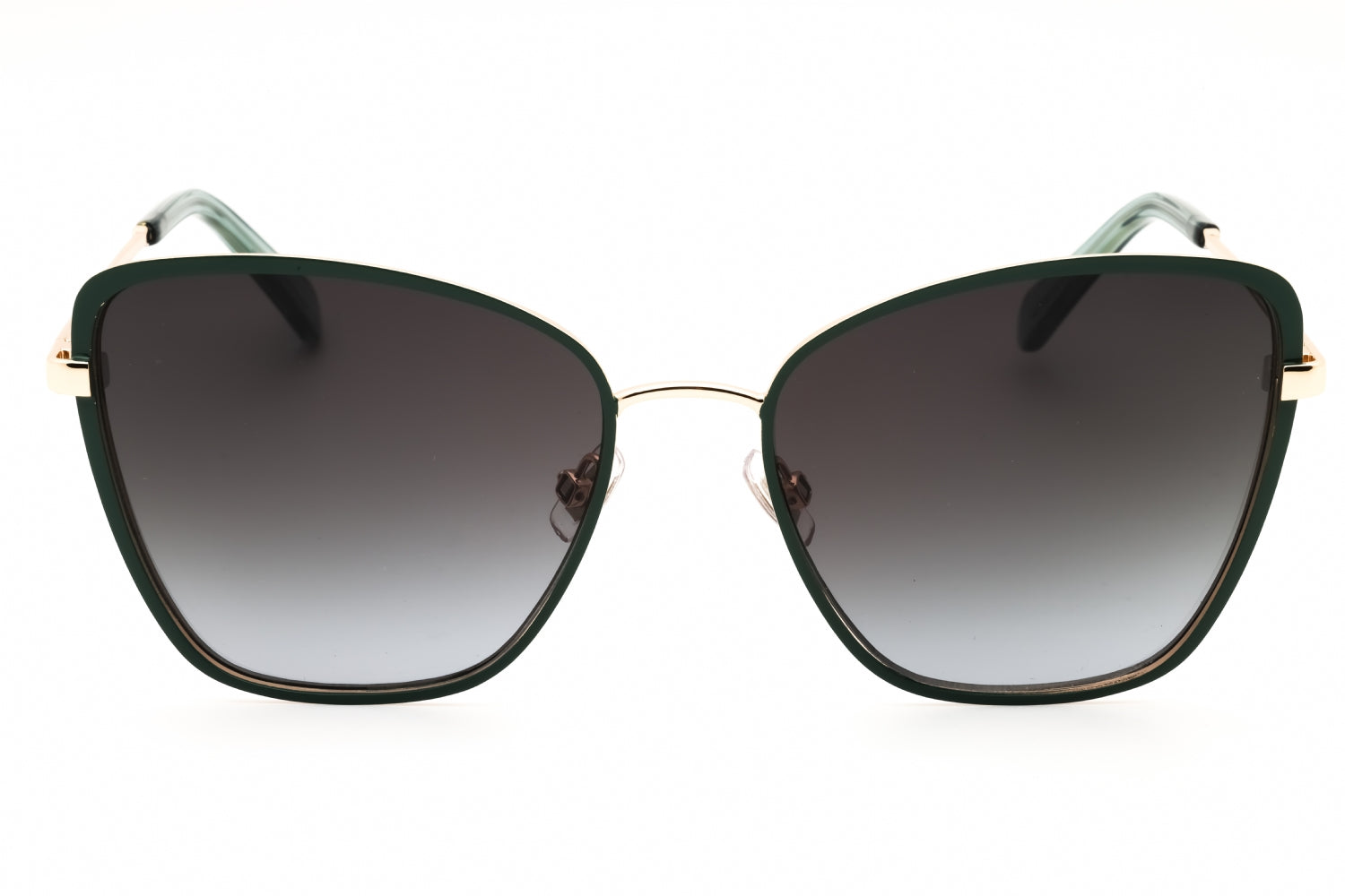 Fossil FOS 3159/G/S-1ED 56