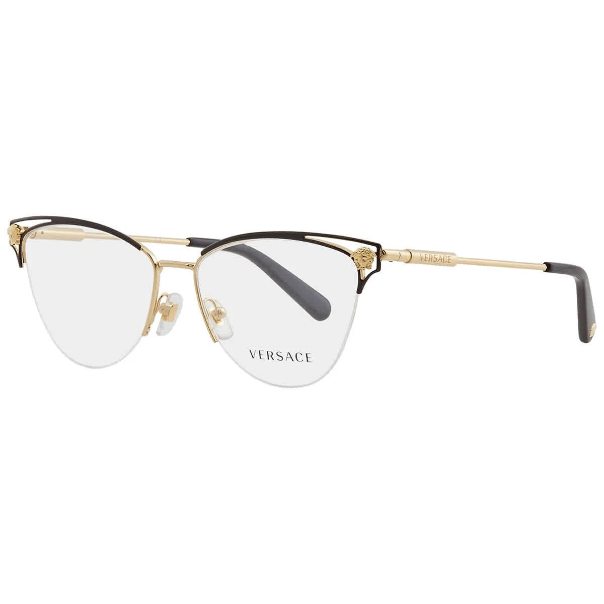 Versace VE1280-1433 55